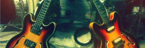 CellarDoorsSF Profile Banner