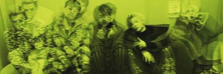 sssmiling1104's profile banner image