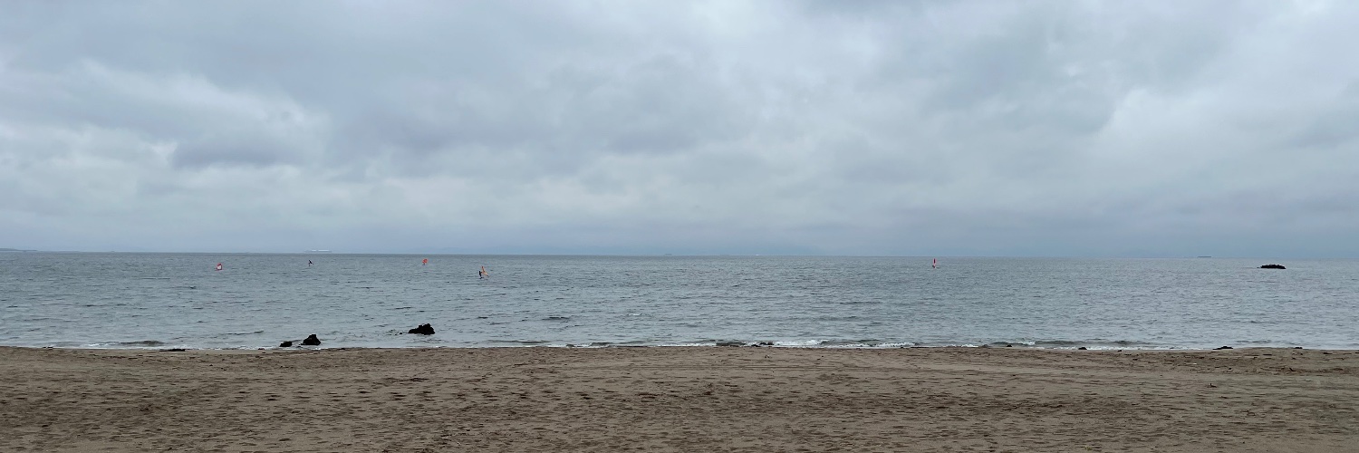 おどり（ODR 日本ヲタシステム） 🇯🇵 banner