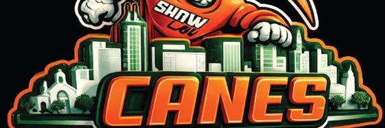 showcaliball's profile banner image