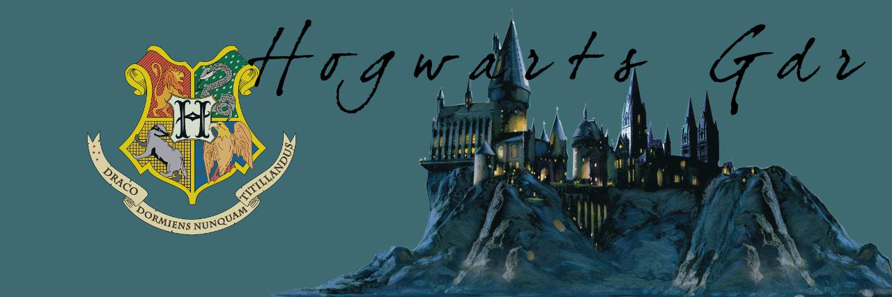 HGWTSOFFY's profile banner image