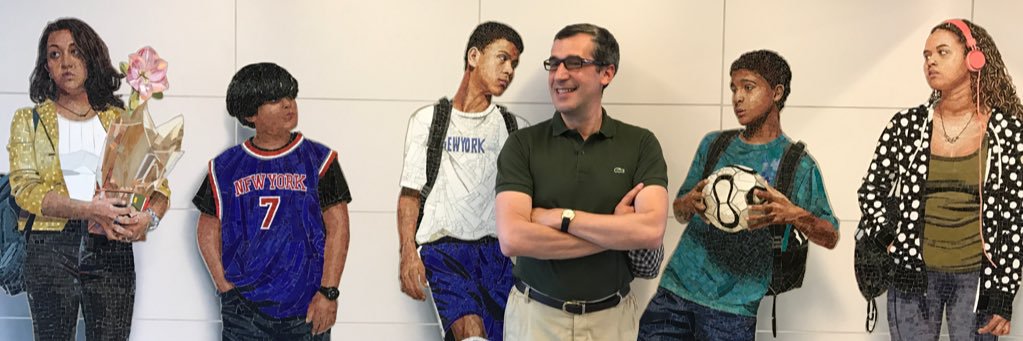 ninocusimano's profile banner image