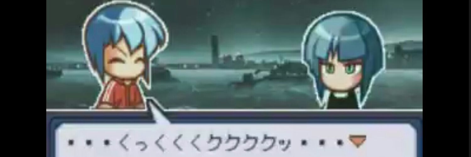 ibarakisan's profile banner image