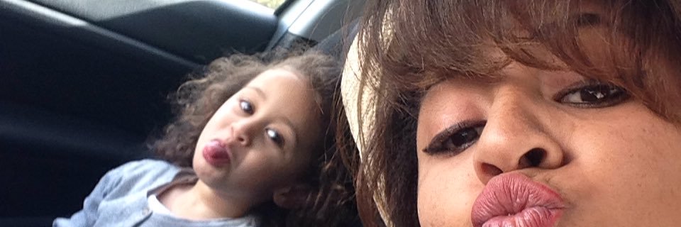 nahid_rossi's profile banner image