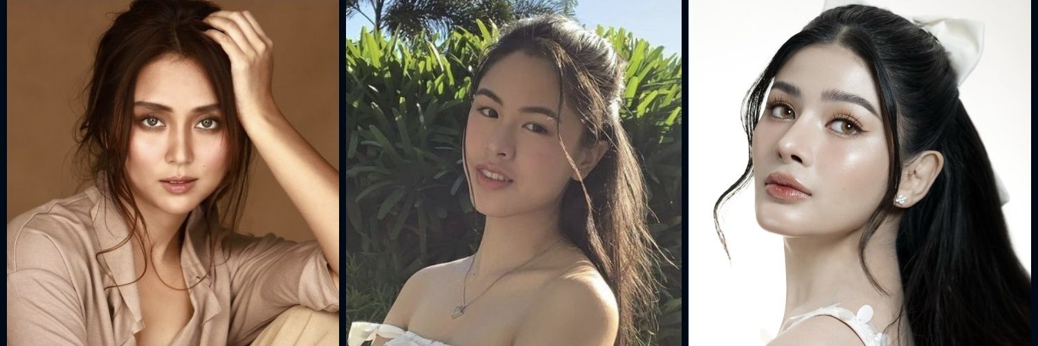 nhat_o14's profile banner image