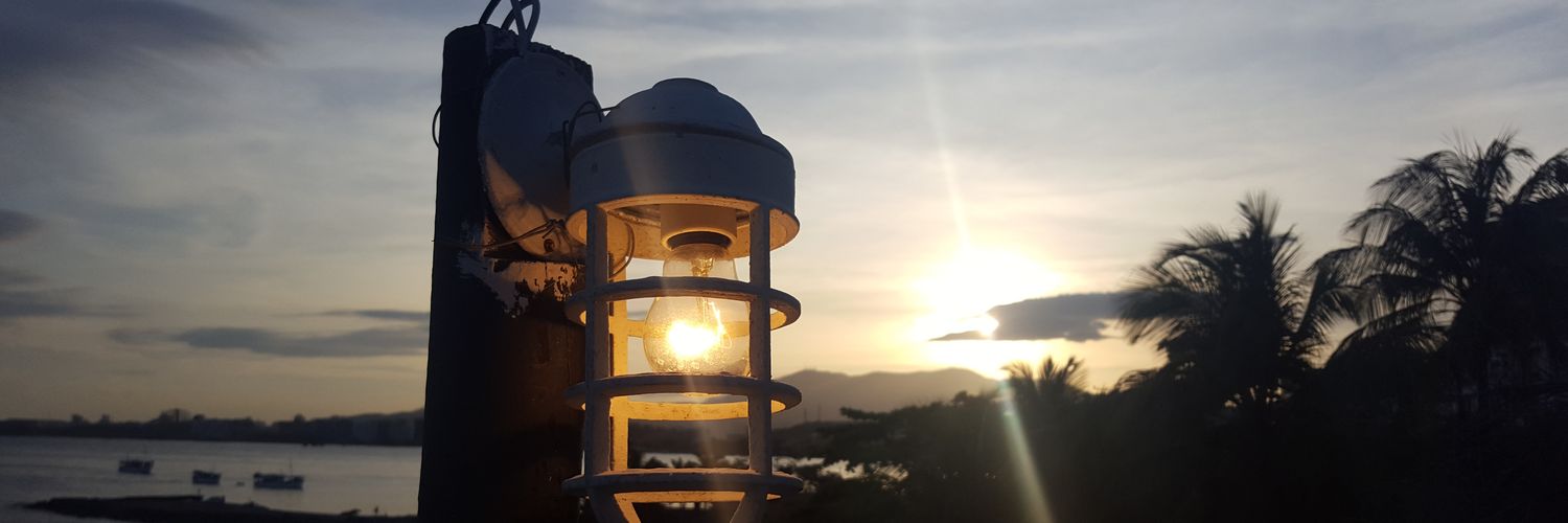 OA_PEREZ's profile banner image