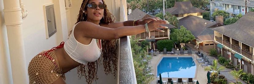 thatmiixedchick's profile banner image