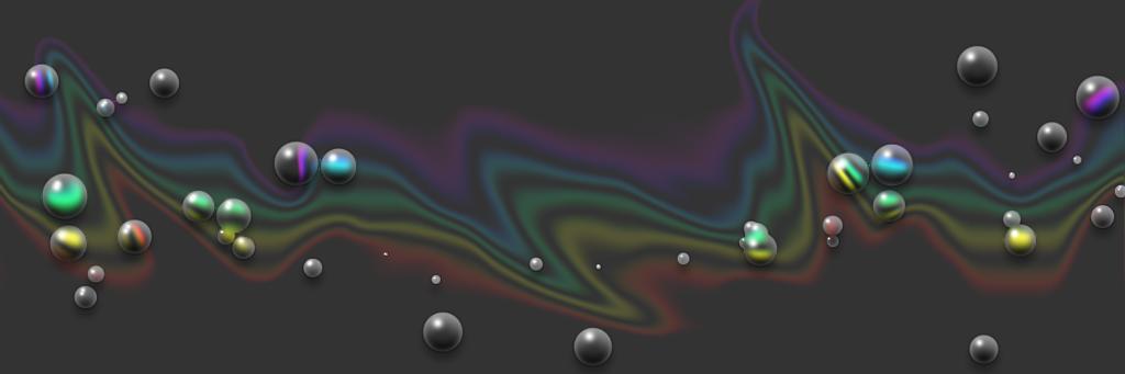 STEM_Outreach's profile banner image