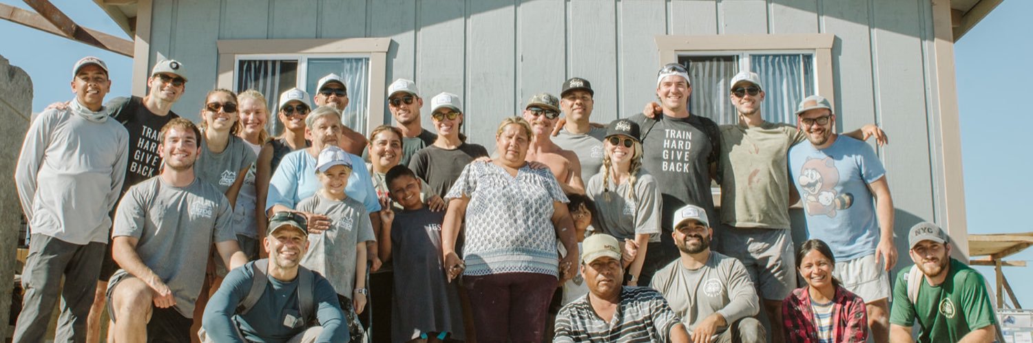 Mac_Hereford's profile banner image