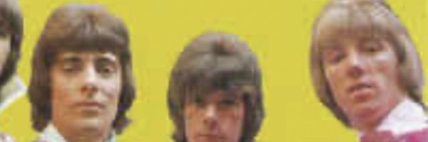 GerrySherry Profile Banner