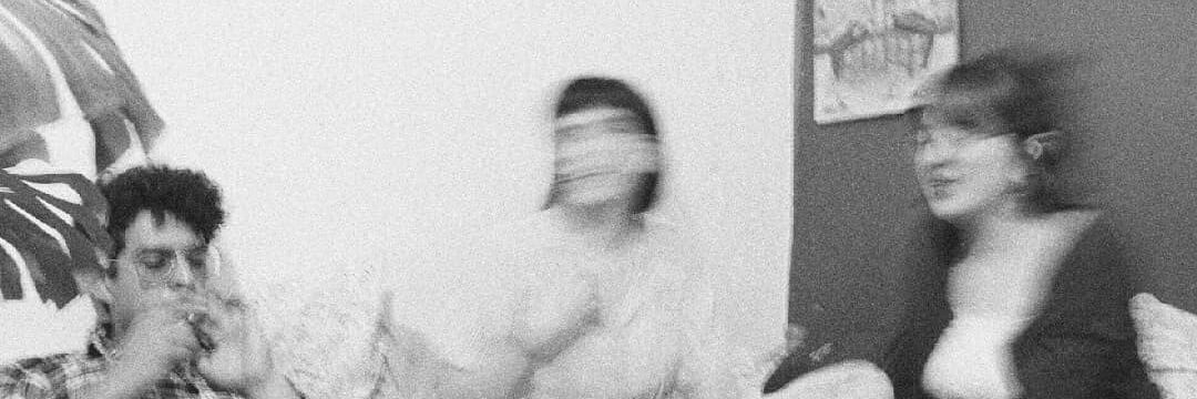 Ivana_m4's profile banner image