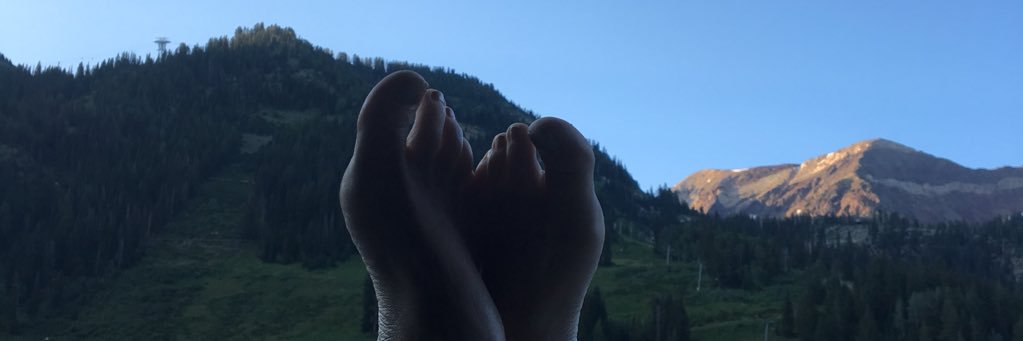 shaunielanders's profile banner image