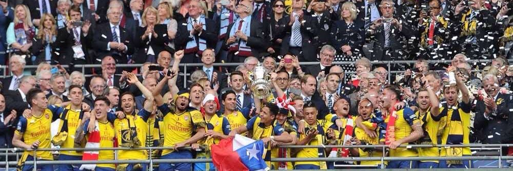 Mo_Gooner11's profile banner image