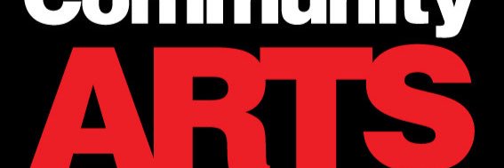 Rusthall Arts banner