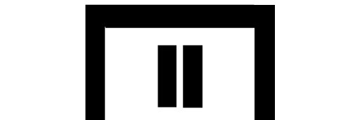 FantiniLab's profile banner image