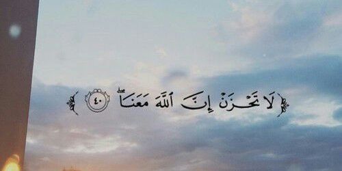 ___namz's profile banner image