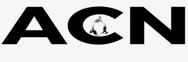 KristiRalls Profile Banner