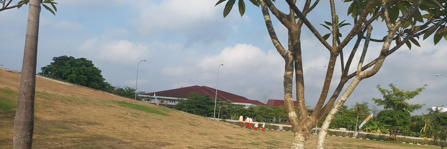 yayak80's profile banner image