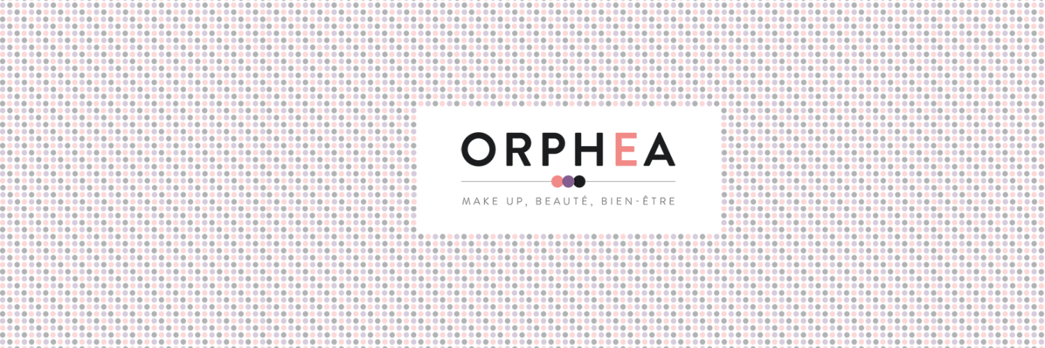 OrpheaBlog's profile banner image