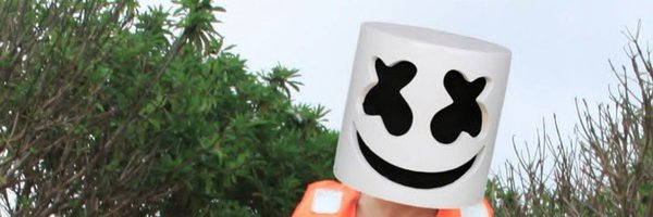 javaandbeyond Profile Banner