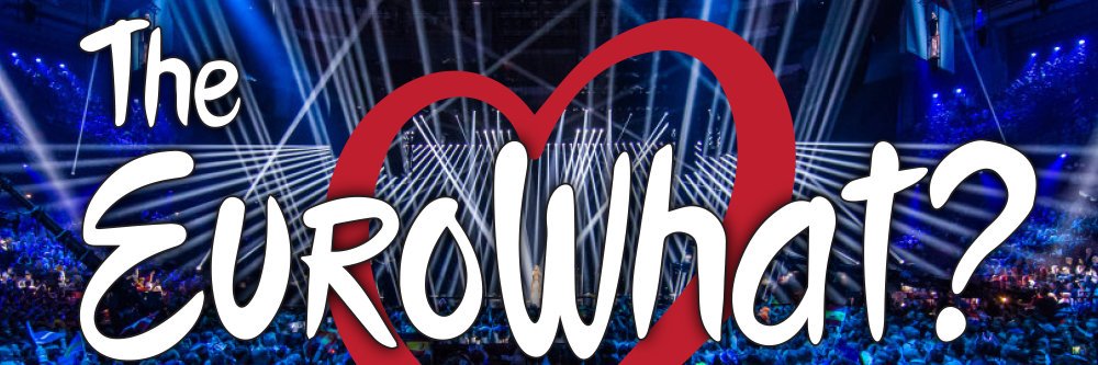 EuroWhat's profile banner image