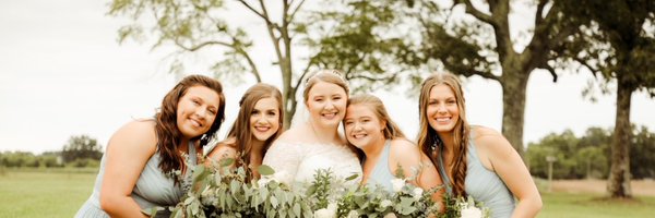 KaraFulcher Profile Banner
