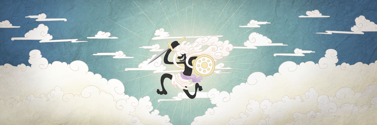 hfzulk's profile banner image