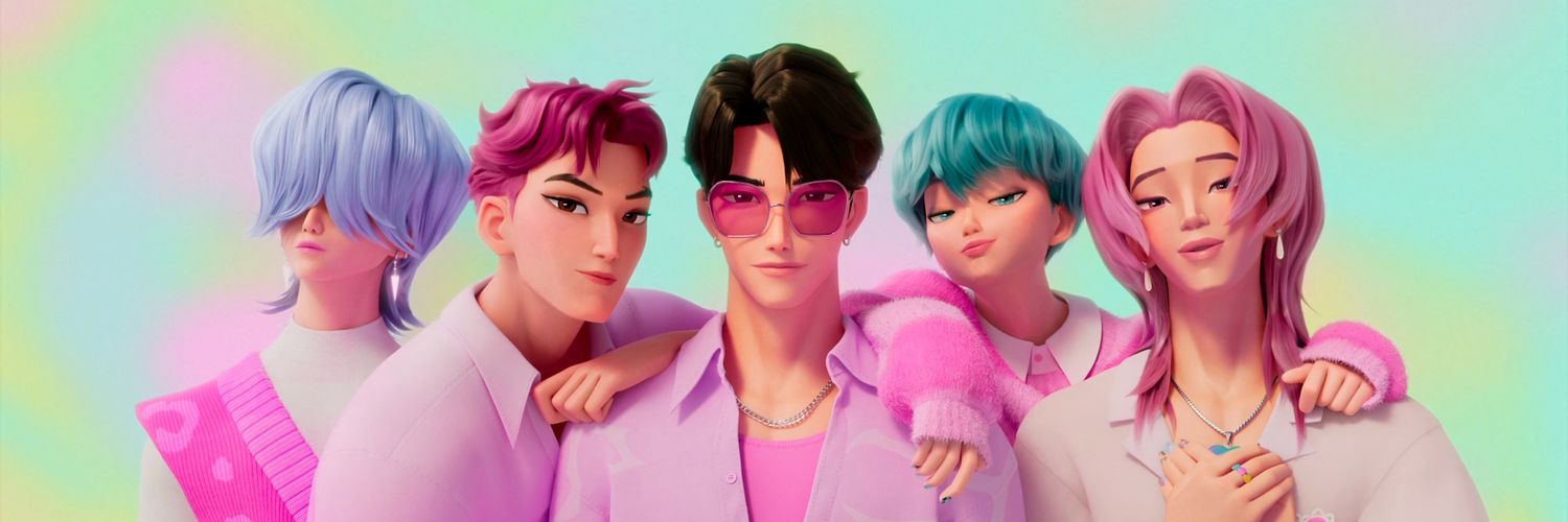 knot_him's profile banner image