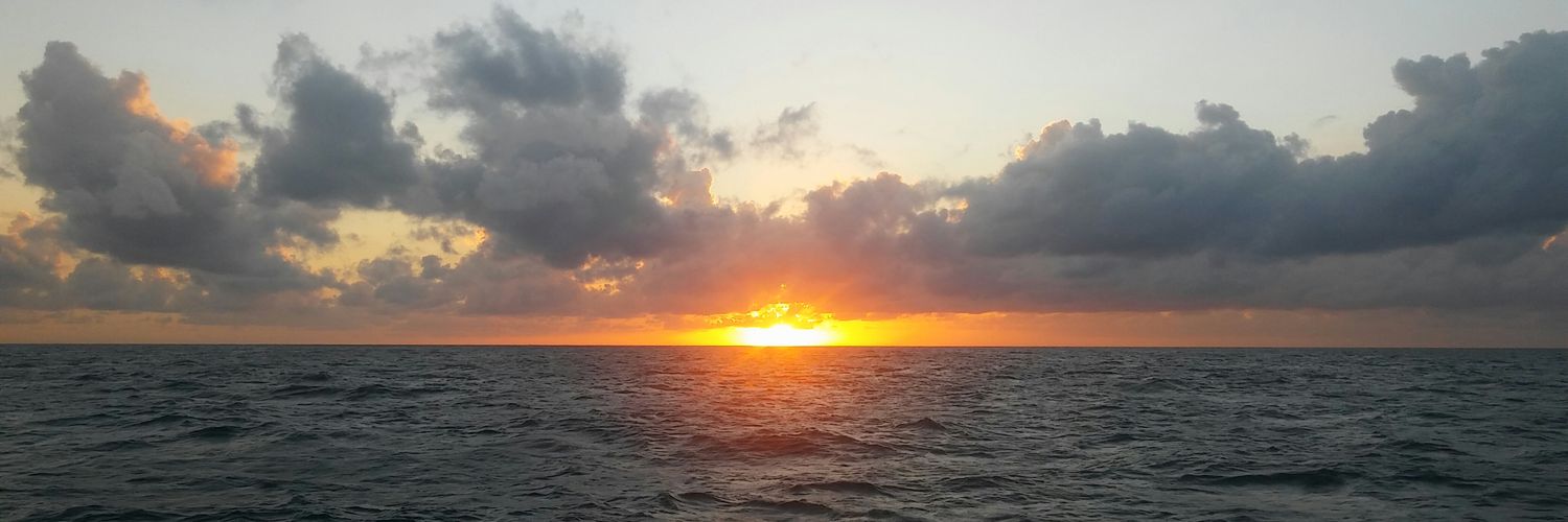 Estevan_24's profile banner image