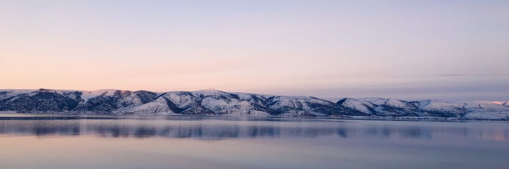 sdawn_e's profile banner image