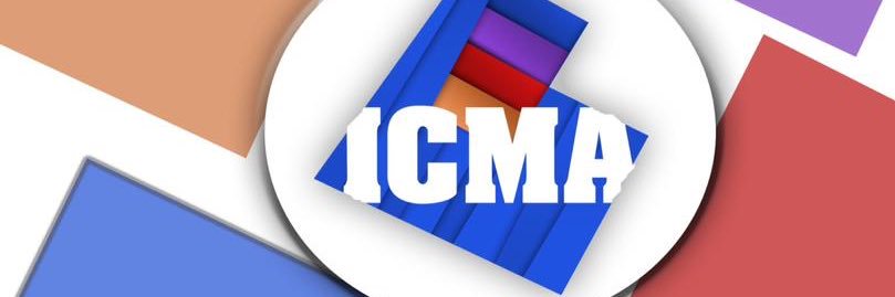 ICMA_Agency's profile banner image