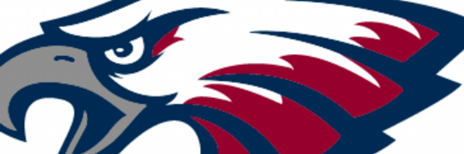 Joplin Athletics Profile Banner