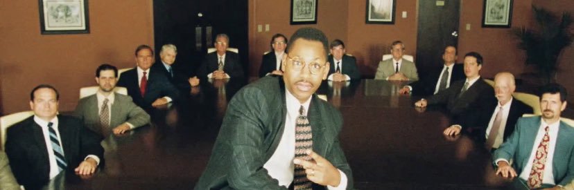 Hipster Rogers banner