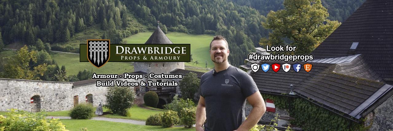 DrawbridgeProps's profile banner image