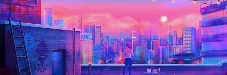 _msmetaverse's profile banner image
