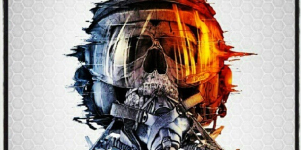 Seanzielicious's profile banner image