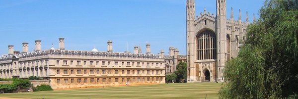 GatesAlumni Profile Banner