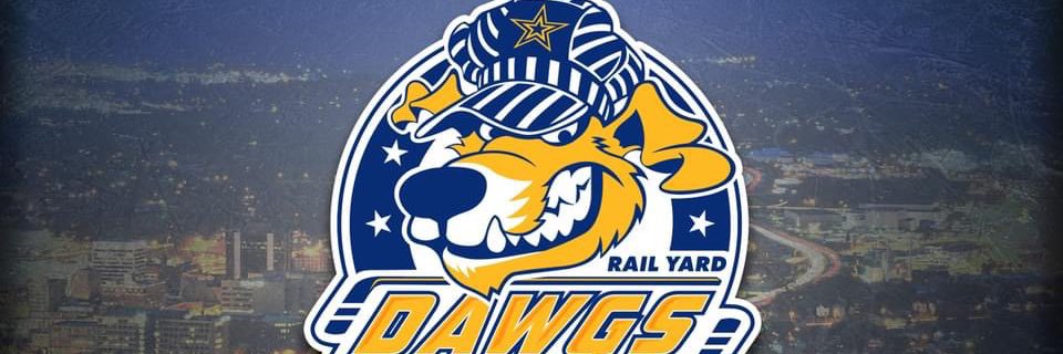 bsowers621's profile banner image