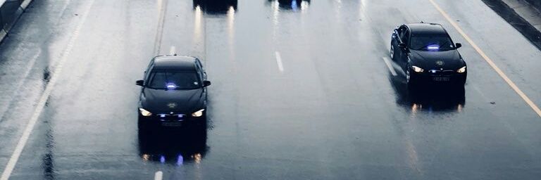 Trima__'s profile banner image