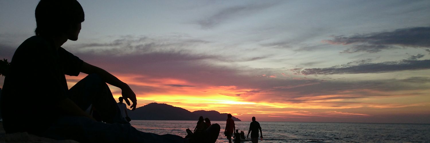 cwloh5386's profile banner image