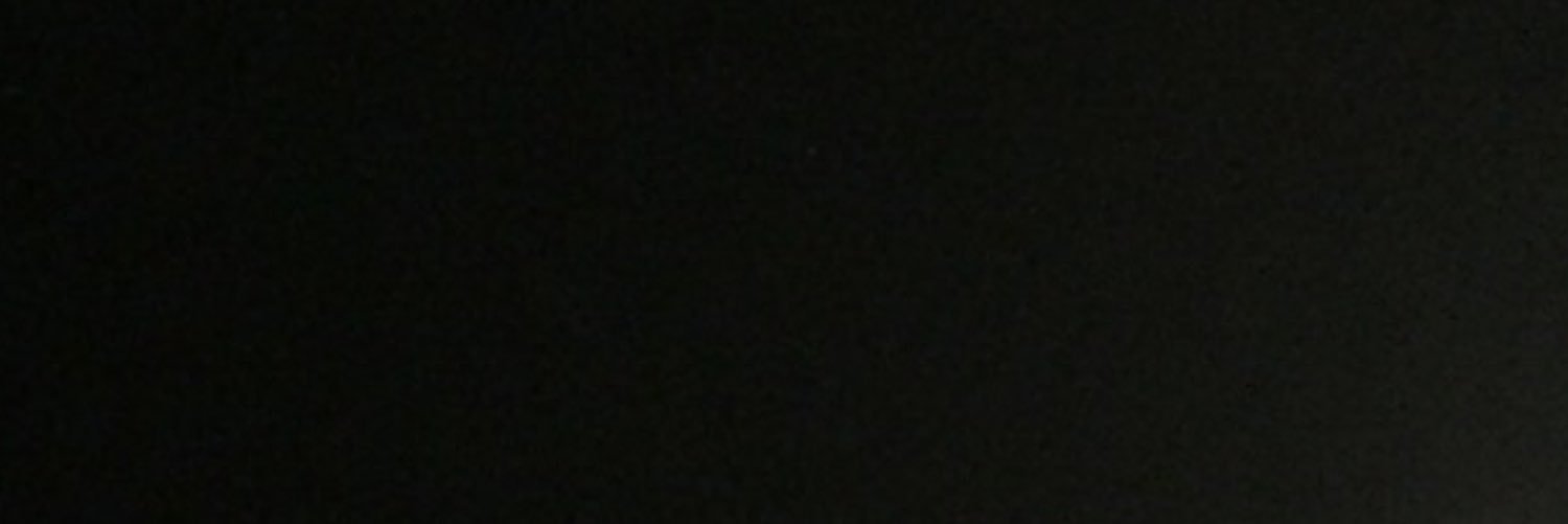 baeknyuns's profile banner image