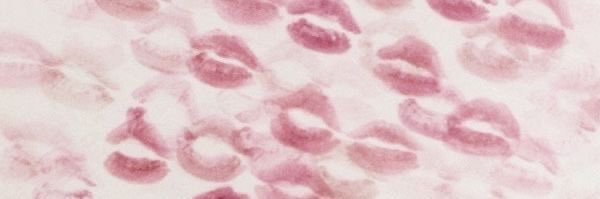 119s_'s profile banner image