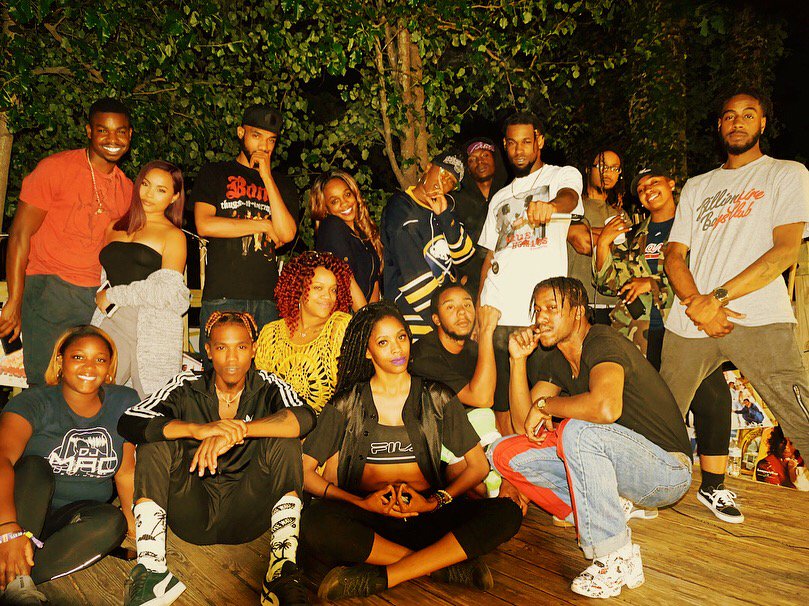 IMeanMachine's profile banner image