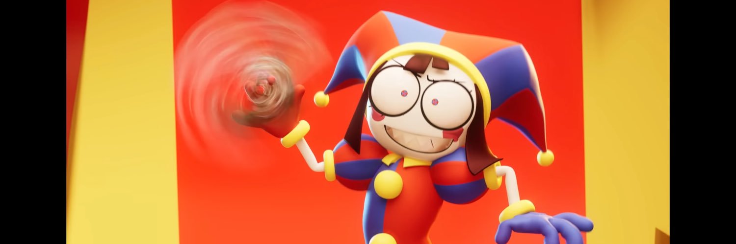 uk7_com's profile banner image