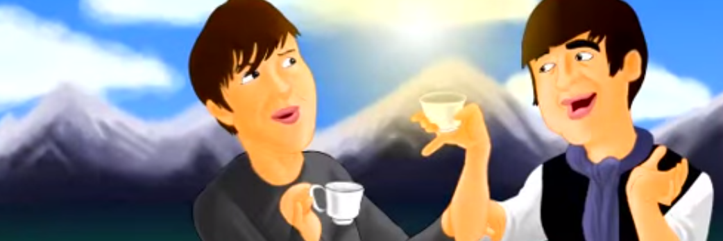 sosacds's profile banner image