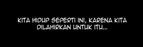 harybatubara's profile banner image