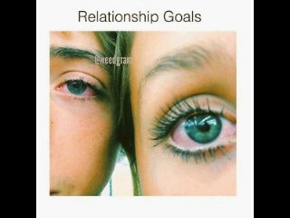 Vitri Ariyanti banner