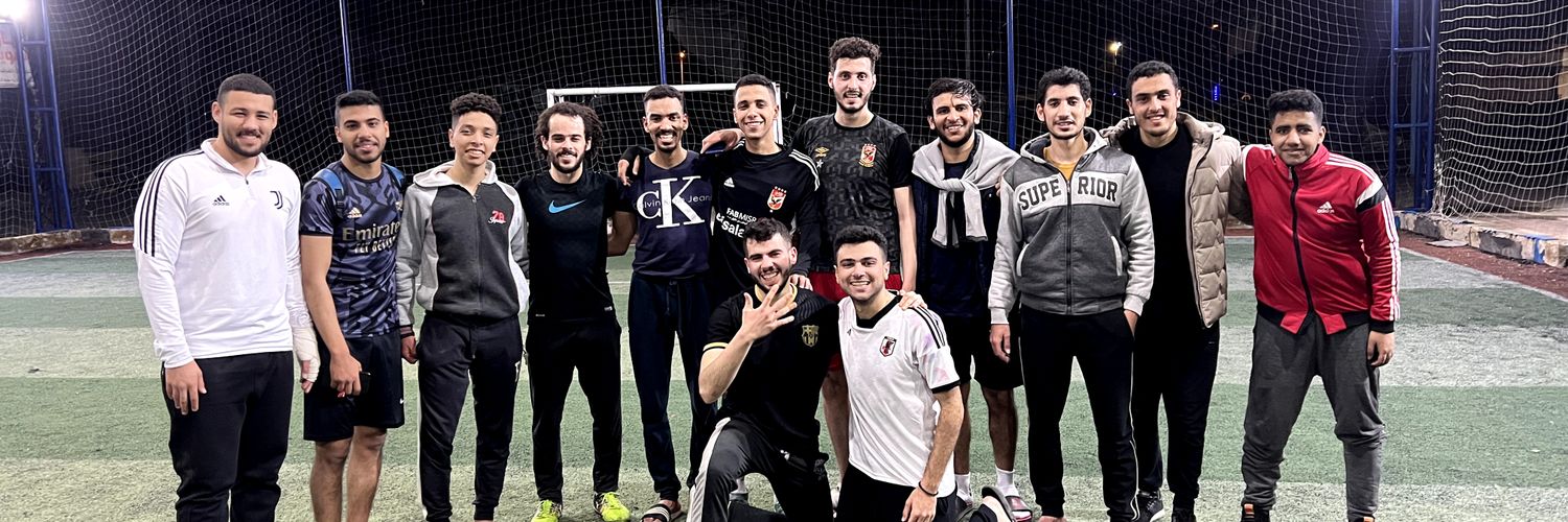 imOKLAWY's profile banner image