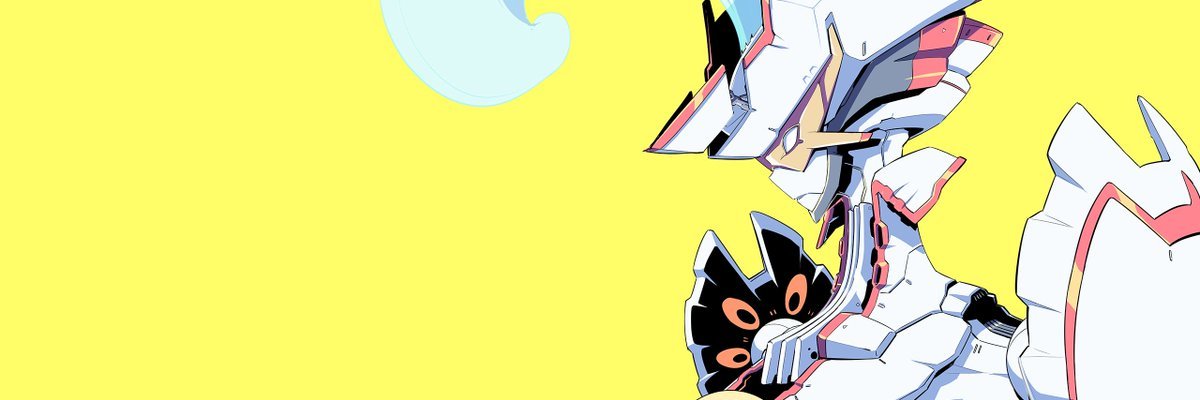 whalbu2's profile banner image