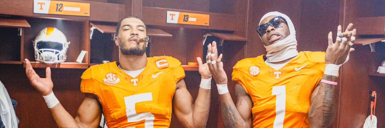 _TroyAF's profile banner image